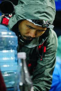 BIB: 
                            <button type="button" onclick="openModal(22305248)" class="btn btn-primary btn-sm float-right btn-popup" data-toggle="modal" data-target=".modal-high-quality">
                        <i class="fas fa-shopping-cart"></i> Add to Cart
                    </button>
                                            <button type="button" onclick="isThisMe(22305248, true)" class="btn btn-success btn-sm float-right btn-popup btn-isme hidden" data-toggle="tooltip" data-placement="bottom" title="นี่คือรูปของคุณใช่ไหม คลิกที่นี่เพื่อเอาเข้าอัลบั้ม">
                        <i class="fas fa-plus"></i> Add to album
                    </button>
                    <button type="button" onclick="isThisMe(22305248, false)" class="btn btn-warning btn-sm float-right btn-popup btn-isnotme hidden">
                        <i class="fas fa-ban"></i> Remove from album
                    </button>